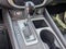2024 Nissan Murano FWD Platinum