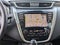 2024 Nissan Murano FWD Platinum