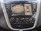 2024 Nissan Murano FWD Platinum