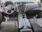 2024 Nissan Murano FWD Platinum
