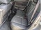 2024 Nissan Murano FWD Platinum