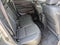 2024 Nissan Murano FWD Platinum