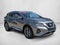 2024 Nissan Murano FWD Platinum