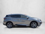 2024 Nissan Murano FWD Platinum
