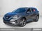 2024 Nissan Murano FWD Platinum