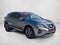 2024 Nissan Murano FWD Platinum