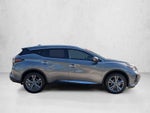 2024 Nissan Murano FWD Platinum