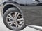 2019 Nissan Murano FWD Platinum