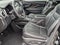 2019 Nissan Murano FWD Platinum