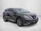2019 Nissan Murano FWD Platinum