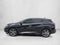2019 Nissan Murano FWD Platinum