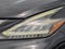 2019 Nissan Murano FWD Platinum