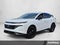 2026 Nissan Murano AWD SV *Ltd Avail*
