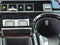 2026 Nissan Murano AWD SV *Ltd Avail*