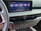 2026 Nissan Murano AWD SV *Ltd Avail*