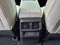 2026 Nissan Murano AWD SV *Ltd Avail*