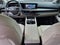 2026 Nissan Murano AWD SV *Ltd Avail*