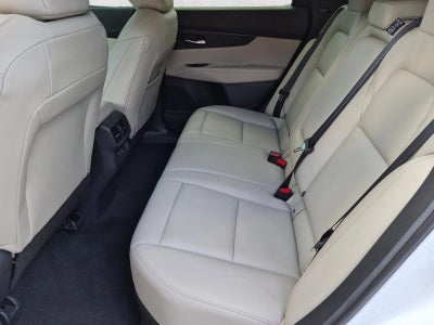 2026 Nissan Murano AWD SV *Ltd Avail*