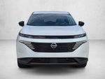 2026 Nissan Murano AWD SV *Ltd Avail*