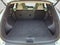 2026 Nissan Murano AWD SV *Ltd Avail*