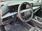 2025 Nissan Murano AWD SL