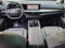2025 Nissan Murano AWD SL