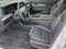 2025 Nissan Murano AWD SL