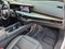 2025 Nissan Murano AWD SL