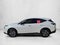 2025 Nissan Murano AWD SL