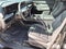 2025 Nissan Murano AWD SL