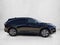 2025 Nissan Murano AWD SL