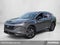2026 Nissan Murano AWD SL *Ltd Avail*