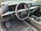 2026 Nissan Murano AWD SL *Ltd Avail*