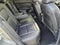 2026 Nissan Murano AWD SL *Ltd Avail*