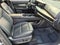 2026 Nissan Murano AWD SL *Ltd Avail*