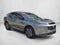 2026 Nissan Murano AWD SL *Ltd Avail*