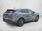 2026 Nissan Murano AWD SL *Ltd Avail*