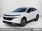 2025 Nissan Murano AWD SL