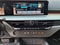 2025 Nissan Murano AWD SL