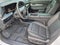 2025 Nissan Murano AWD SL