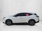 2025 Nissan Murano AWD SL