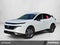 2025 Nissan Murano AWD SL