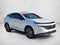 2025 Nissan Murano AWD SL
