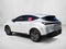 2025 Nissan Murano AWD SL