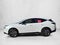 2025 Nissan Murano AWD SL