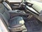 2025 Nissan Murano AWD SL