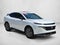 2025 Nissan Murano AWD SL