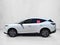 2025 Nissan Murano AWD SL