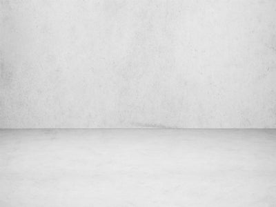 2023 Nissan Rogue FWD S