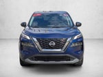 2023 Nissan Rogue FWD S